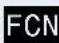 SIEMENS optiPoint WL2 professional - Enregistrer un numero dans la liste FCN - 6
