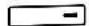SIEMENS optiPoint WL2 professional - TONALIDAD DEL TIMBRE? - 2