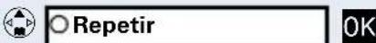 SIEMENS optiPoint WL2 professional - Marcar - 2