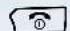 SIEMENS optiPoint WL2 professional - Gesprach beenden - 1