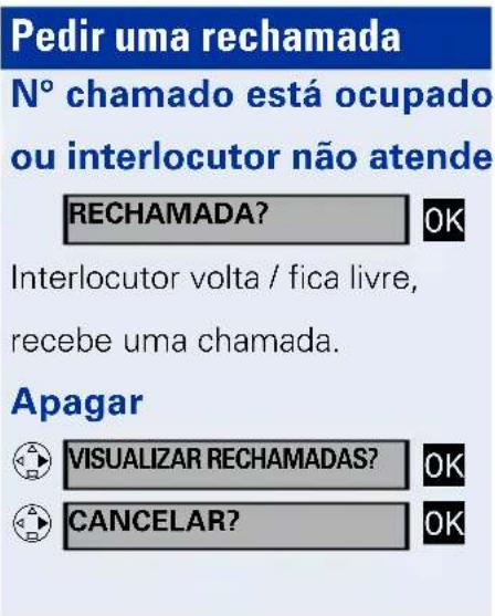 SIEMENS optiPoint WL2 professional - volume da chamada - 10