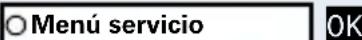 SIEMENS optiPoint WL2 professional - abreviado individual - 1