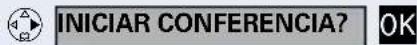 SIEMENS optiPoint WL2 professional - Conferencia - 1