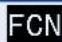 SIEMENS optiPoint WL2 professional - Activar funciona en la lista FCN - 1