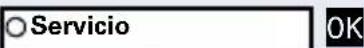 SIEMENS optiPoint WL2 professional - FCN - 1