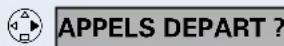 SIEMENS optiPoint WL2 professional - Interrog.iste appealants - 3