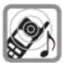 SIEMENS optiPoint WL2 professional - Ce modele de telephone est conforme aux exigences gouvernementales concernant l'exposition aux ondes radio - 6