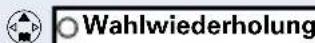 SIEMENS optiPoint WL2 professional - Rufnummer speichern - 7