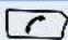 SIEMENS optiPoint WL2 professional - Rellamada (local) - 2