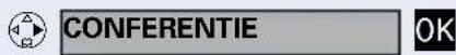 SIEMENS optiPoint WL2 professional - Conferentie - 1