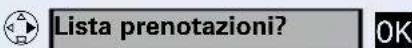 SIEMENS optiPoint WL2 professional - Cancellare - 1