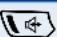 SIEMENS optiPoint WL2 professional - Gesprach beenden - 2