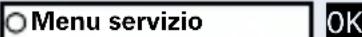 SIEMENS optiPoint WL2 professional - Chiamare con selez.breve - 2