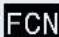 SIEMENS optiPoint WL2 professional - Mit FCN-Eintrag - 1