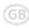 JABRA BT125 - Aufladen der Batterie - 1