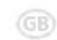 JABRA BT125 - Chargement du casque - 1