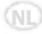 JABRA BT125 - Lisatietoja osoitteesta http://www.jabra.com - 2