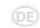 JABRA BT125 - 76 - 5
