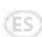 JABRA BT125 - Ein- und Ausschalten des Headsets - 2