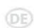 JABRA BT125 - Glossario - 5