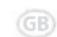 JABRA BT125 - Certificado y aprobaciones de seguidad CE - 1