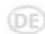 JABRA BT125 - Glossario - 9