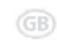 JABRA BT125 - 76 - 1