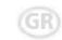 JABRA BT125 - 76 - 12