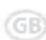 JABRA BT125 - CE - 1