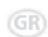 JABRA BT125 - Glossario - 12