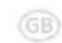 JABRA BT125 - Iniciar - 1