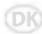 JABRA BT125 - Konfiguration eines Bluetooth-Telefons zur Erkennung des Jabra BT125 - 2