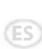 JABRA BT125 - CE - 3