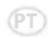 JABRA BT125 - Glossario - 4