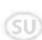 JABRA BT125 - Pairingmodus des Headsets aufrufen - 2