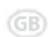 JABRA BT125 - Glossario - 1