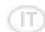 JABRA BT125 - Glossario - 10