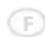 JABRA BT125 - Glossario - 6