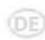 JABRA BT125 - Iniciar - 5