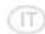JABRA BT125 - Iniciar - 6