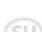 JABRA BT125 - Ordliste - 3