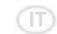 JABRA BT125 - 76 - 6