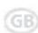 JABRA BT125 - Soluciones de problemas y FAQ - 1
