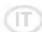 JABRA BT125 - Bluetooth - 2