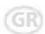 JABRA BT125 - Garanzia - 12