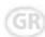 JABRA BT125 - Uw telefoon vindt de Jabra BT125 - 2