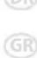 JABRA BT125 - Glossario - 3