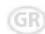 JABRA BT125 - Glossario - 16