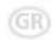 JABRA BT125 - Chargement du casque - 12