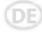 JABRA BT125 - Ordliste - 2